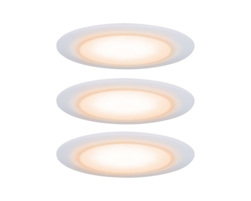 Купить Влагозащищенный светильник Paulmann 99942| VIVID-LIGHT.RU