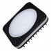 Заказать Влагозащищенный светильник Arlight 022556| VIVID-LIGHT.RU