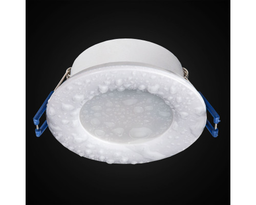 Купить Влагозащищенный светильник Citilux CLD008010| VIVID-LIGHT.RU