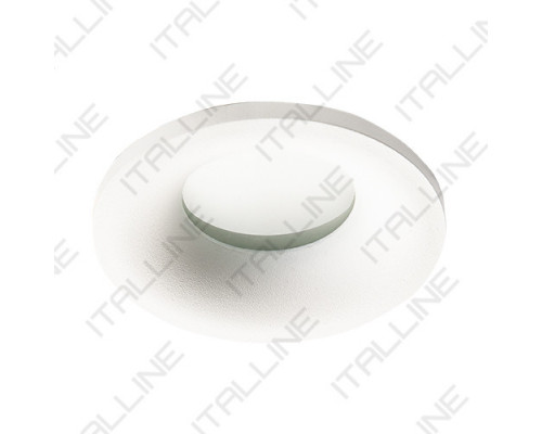 Сделать заказ Влагозащищенный светильник ITALLINE IT07-7010 white| VIVID-LIGHT.RU
