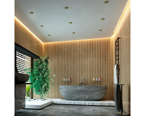 Оформить заказ Влагозащищенный светильник Novotech 358484| VIVID-LIGHT.RU