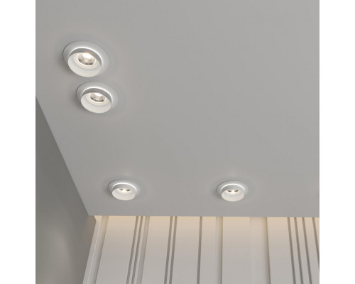 Оформить заказ Влагозащищенный светильник Novotech 370781| VIVID-LIGHT.RU