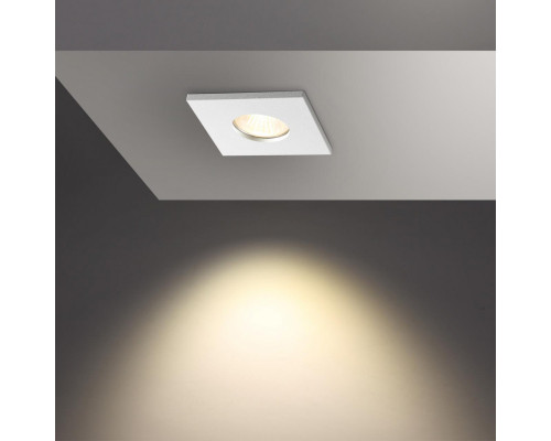 Купить Влагозащищенный светильник Novotech 370804| VIVID-LIGHT.RU