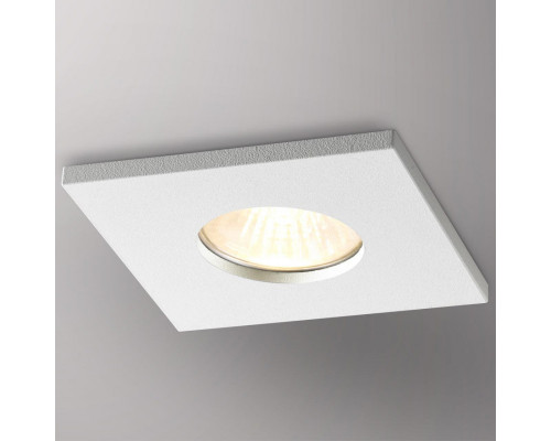 Купить Влагозащищенный светильник Novotech 370804| VIVID-LIGHT.RU