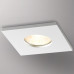 Купить Влагозащищенный светильник Novotech 370804| VIVID-LIGHT.RU