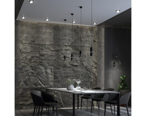 Купить Влагозащищенный светильник Novotech 370907| VIVID-LIGHT.RU