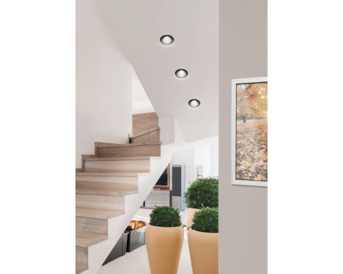 Заказать Влагозащищенный светильник EGLO 99494| VIVID-LIGHT.RU