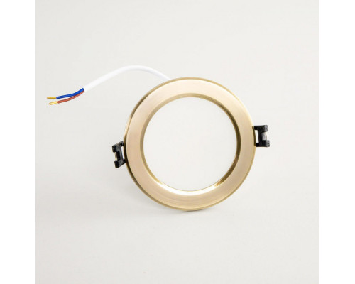 Купить Влагозащищенный светильник Citilux CLD008113V| VIVID-LIGHT.RU