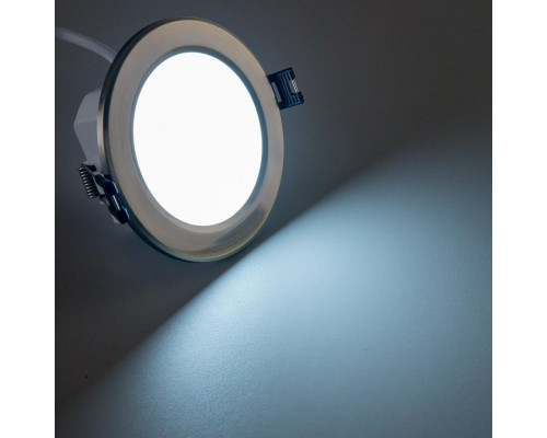 Купить Влагозащищенный светильник Citilux CLD008113V| VIVID-LIGHT.RU