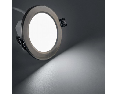 Купить Влагозащищенный светильник Citilux CLD008113V| VIVID-LIGHT.RU