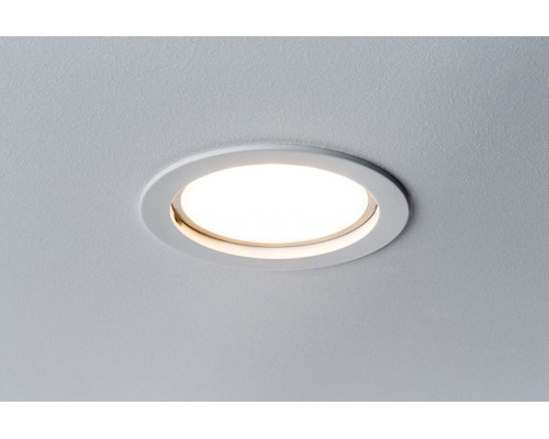 Оформить заказ Влагозащищенный светильник Paulmann 92786| VIVID-LIGHT.RU