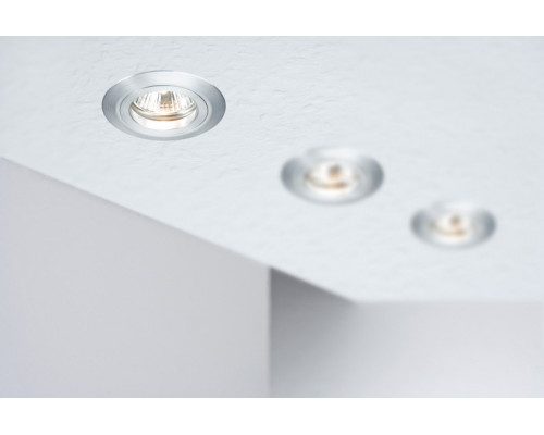 Заказать Влагозащищенный светильник Paulmann 92628| VIVID-LIGHT.RU