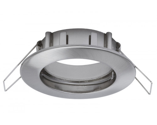 Оформить заказ Влагозащищенный светильник Paulmann 17945| VIVID-LIGHT.RU