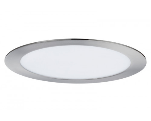 Заказать Влагозащищенный светильник Paulmann 50029| VIVID-LIGHT.RU