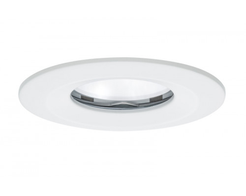 Купить Влагозащищенный светильник Paulmann 93881| VIVID-LIGHT.RU