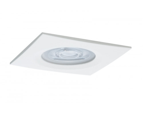 Оформить заказ Влагозащищенный светильник Paulmann 93609| VIVID-LIGHT.RU