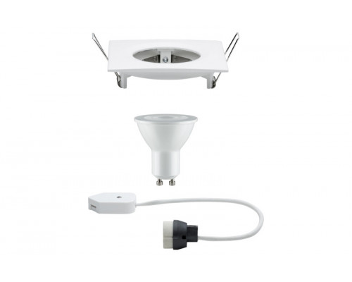 Оформить заказ Влагозащищенный светильник Paulmann 93609| VIVID-LIGHT.RU