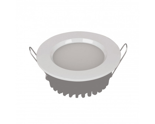 Оформить заказ Влагозащищенный светильник Novotech 357600| VIVID-LIGHT.RU