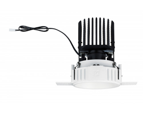 Сделать заказ Влагозащищенный светильник Paulmann 92653| VIVID-LIGHT.RU