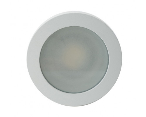 Сделать заказ Влагозащищенный светильник Denkirs DK3012-WH| VIVID-LIGHT.RU