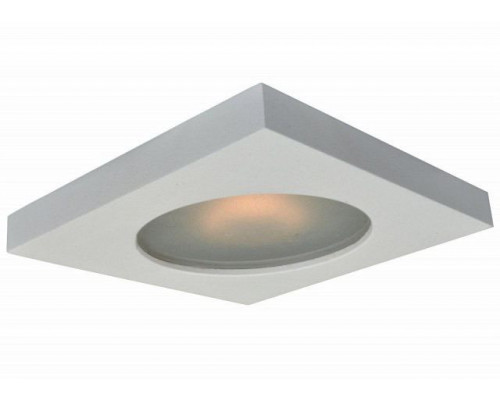 Оформить заказ Влагозащищенный светильник Denkirs DK3014-WH| VIVID-LIGHT.RU
