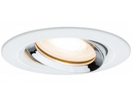Оформить заказ Влагозащищенный светильник Paulmann 92903| VIVID-LIGHT.RU
