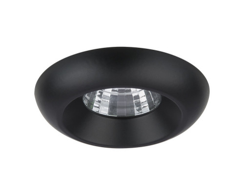 Купить Влагозащищенный светильник Lightstar 071157| VIVID-LIGHT.RU