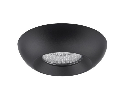 Оформить заказ Влагозащищенный светильник Lightstar 071137| VIVID-LIGHT.RU