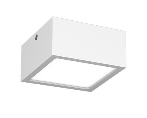 Сделать заказ Влагозащищенный светильник Lightstar 211926| VIVID-LIGHT.RU