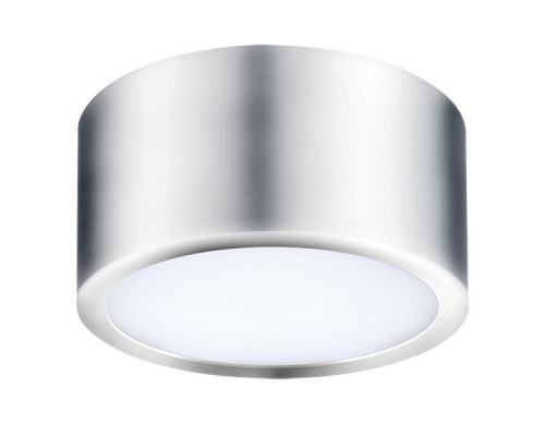 Купить Влагозащищенный светильник Lightstar 211914| VIVID-LIGHT.RU