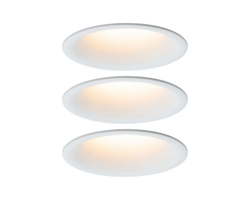 Оформить заказ Влагозащищенный светильник Paulmann 93419| VIVID-LIGHT.RU