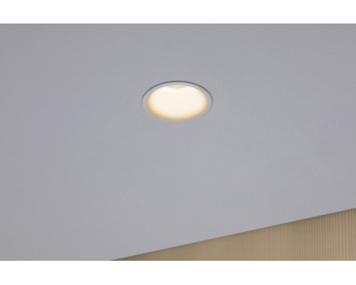 Оформить заказ Влагозащищенный светильник Paulmann 93419| VIVID-LIGHT.RU