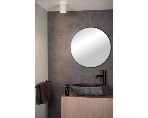 Заказать Влагозащищенный светильник LUCIDE 22962/01/31| VIVID-LIGHT.RU