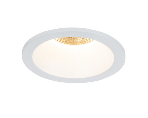 Оформить заказ Влагозащищенный светильник Mantra 6810| VIVID-LIGHT.RU