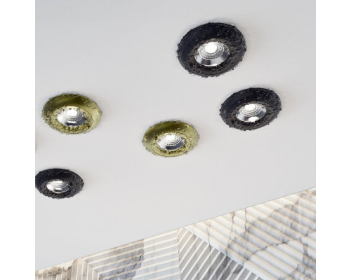 Купить Влагозащищенный светильник Novotech 370791| VIVID-LIGHT.RU