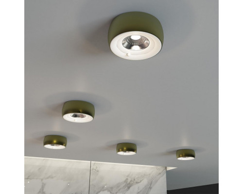 Сделать заказ Влагозащищенный светильник Novotech 370800| VIVID-LIGHT.RU