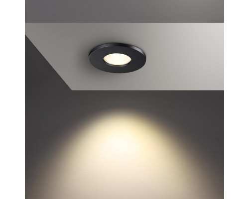 Заказать Влагозащищенный светильник Novotech 370801| VIVID-LIGHT.RU