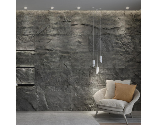 Купить Влагозащищенный светильник Novotech 370906| VIVID-LIGHT.RU