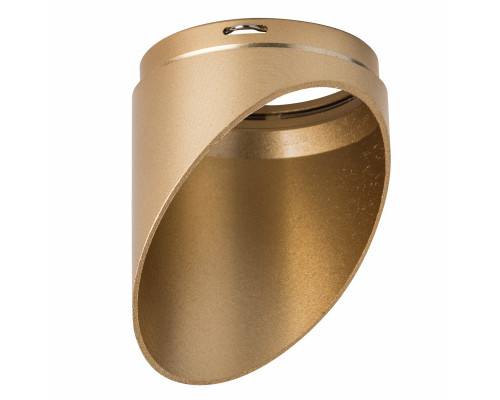 Заказать Вставка Lightstar 201490| VIVID-LIGHT.RU