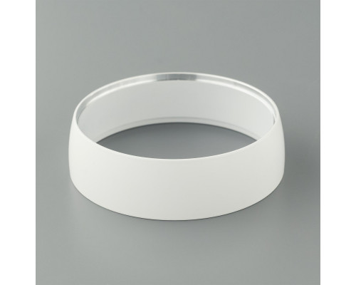 Купить Вставка Citilux CLD004.0| VIVID-LIGHT.RU