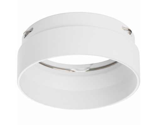 Купить Вставка Lightstar 203436| VIVID-LIGHT.RU