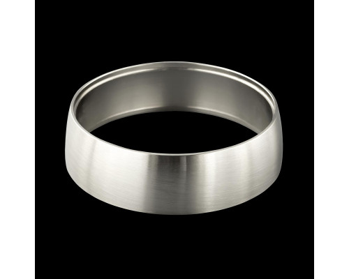 Оформить заказ Вставка Citilux CLD004.1| VIVID-LIGHT.RU