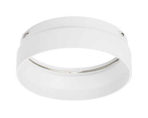 Оформить заказ Вставка Lightstar 203486| VIVID-LIGHT.RU