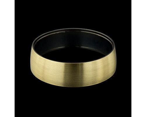 Заказать Вставка Citilux CLD004.3| VIVID-LIGHT.RU