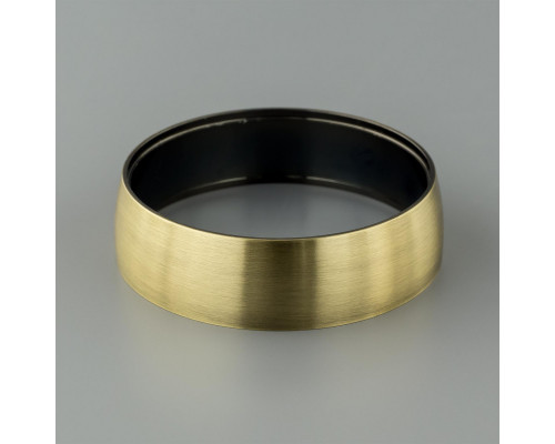 Заказать Вставка Citilux CLD004.3| VIVID-LIGHT.RU