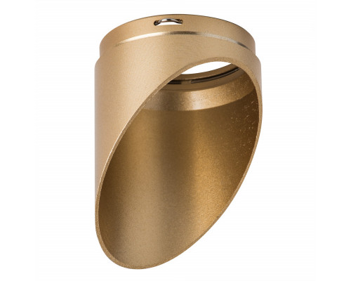 Оформить заказ Вставка Lightstar 201440| VIVID-LIGHT.RU