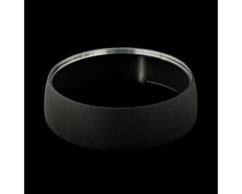 Купить Вставка Citilux CLD004.4| VIVID-LIGHT.RU