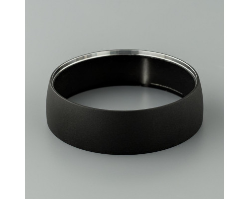 Купить Вставка Citilux CLD004.4| VIVID-LIGHT.RU