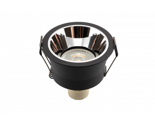 Купить Вставка Denkirs DK2411-CR| VIVID-LIGHT.RU