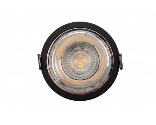 Купить Вставка Denkirs DK2411-CR| VIVID-LIGHT.RU